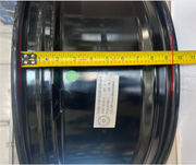 How to Measure Wheels