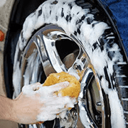 Wheel Care Guide