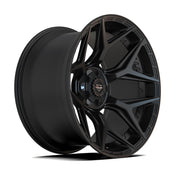 4P06 4PLAY Gen3 Aftermarket Wheels