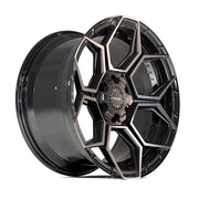 4PS26 4PLAY Sport 2.0 Aftermarket Wheels