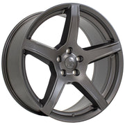 DG22 OE Wheels Replica